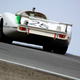 Illustration for article titled Rennsport Reunion Is The Closest You Can Get To Porsche Heaven Here On Earth